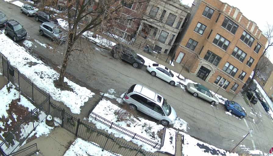 Reolink Camera Two_01_Reolink Home Hub One_20251210114536.jpg